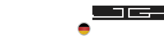 BTP Holdings Logo BTP Holdings