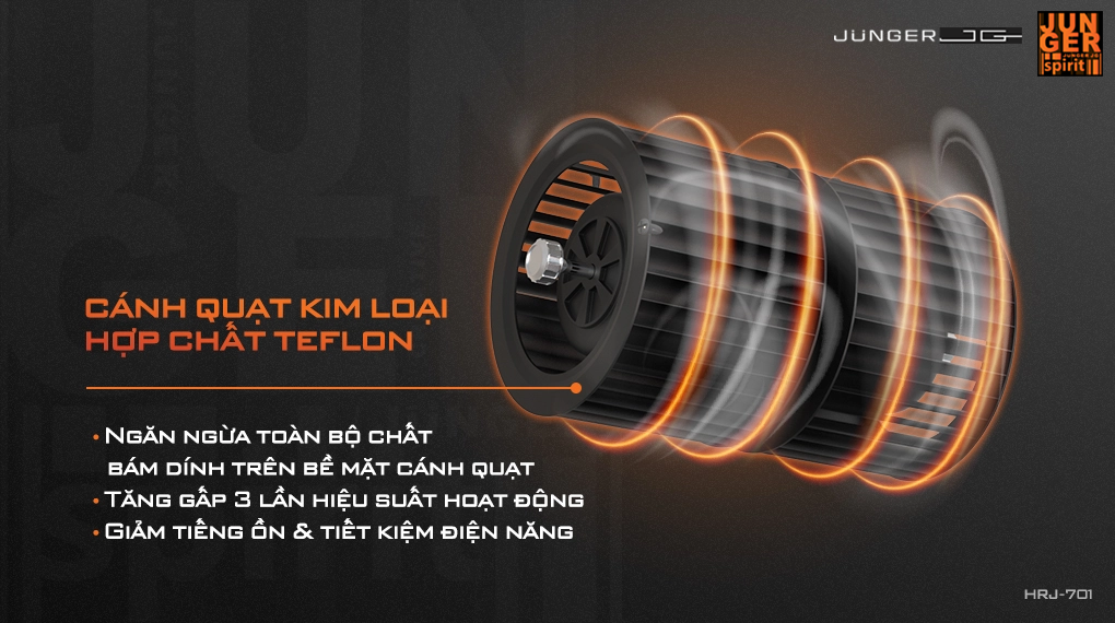 Tham khảo các sản phẩm cho căn bếp của hãng Junger tại đây