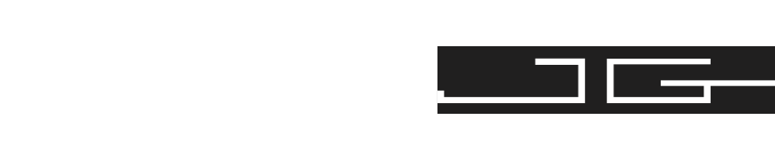 BTP Holdings Logo BTP Holdings