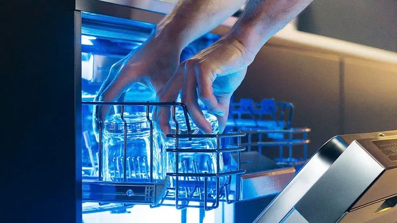 Tiết kiệm điện năng trong quá trình sấy