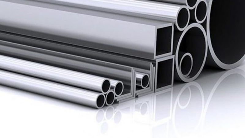 Inox 304 là một loại thép không gỉ thuộc nhóm Austenitic, được sử dụng phổ biến nhờ khả năng chống ăn mòn tốt,